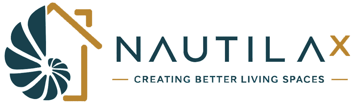 brand logo horizontal copy