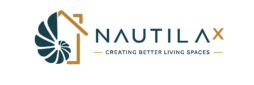 brand logo horizontal
